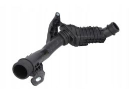 L431301270 Przewód Powietrza Doładowujacego Thermotec