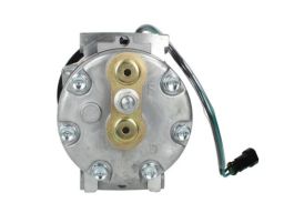 Ktt090003 Kompresor Klimatyzacji Thermotec