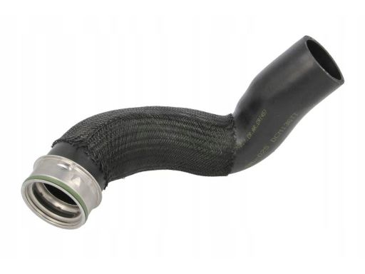 L131301732 Przewód Powietrza Doładowujacego Thermotec