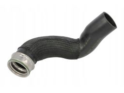 L131301732 Przewód Powietrza Doładowujacego Thermotec
