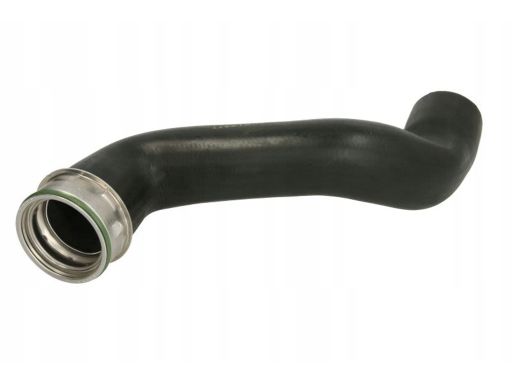 L131301600 Przewód Powietrza Doładowujacego Thermotec