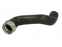 L131301600 Przewód Powietrza Doładowujacego Thermotec