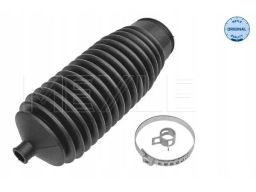 11-14 620 0008 Osłona Przekładni Kierowniczej P (Dł.202Mm 11Mm/43Mm)