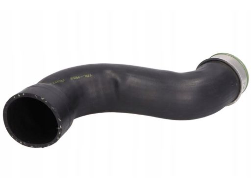 L131301702 Przewód Powietrza Doładowujacego Thermotec