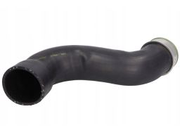 L131301702 Przewód Powietrza Doładowujacego Thermotec