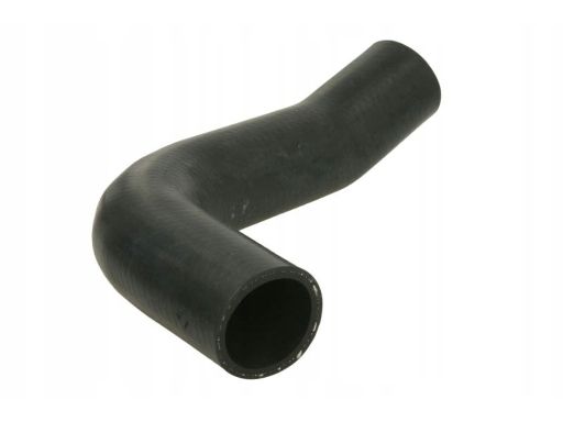 Lcc 6313 Przewód Powietrza Doładowujacego Thermotec