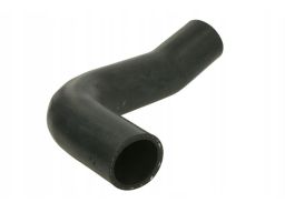 Lcc 6313 Przewód Powietrza Doładowujacego Thermotec