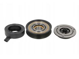 Ca911 Sprzęgło Elektromagnetyczne Kompresora K Thermotec