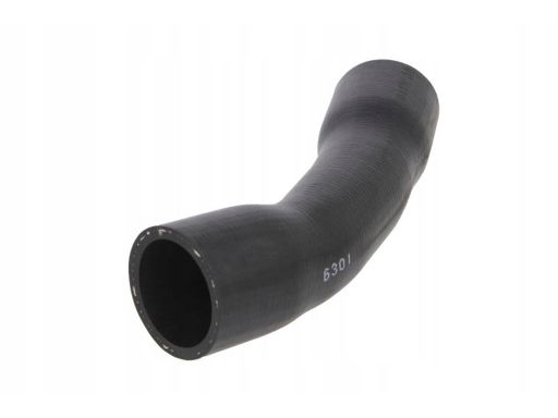Lcc 6301 Przewód Powietrza Doładowujacego Thermotec