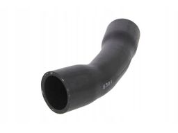 Lcc 6301 Przewód Powietrza Doładowujacego Thermotec