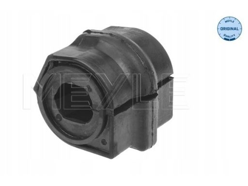 11-14 615 0042 Poduszka Stabilizatora Przód L/P (19Mm) Pasuje Do: Peug