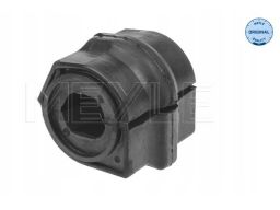 11-14 615 0042 Poduszka Stabilizatora Przód L/P (19Mm) Pasuje Do: Peug