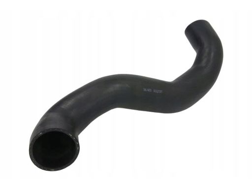 L151301670 Przewód Powietrza Doładowujacego Thermotec