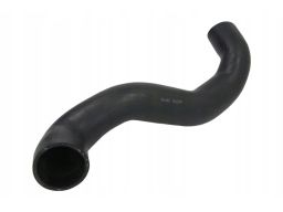 L151301670 Przewód Powietrza Doładowujacego Thermotec