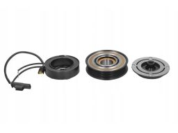 Ca875 Sprzęgło Elektromagnetyczne Kompresora K Thermotec