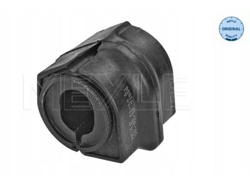 11-14 615 0041 Poduszka Stabilizatora Przód L/P (19,5Mm) Pasuje Do: