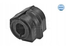 11-14 615 0041 Poduszka Stabilizatora Przód L/P (19,5Mm) Pasuje Do: