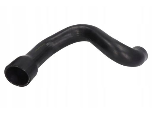 L331301480 Przewód Powietrza Doładowujacego Thermotec