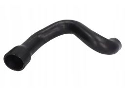 L331301480 Przewód Powietrza Doładowujacego Thermotec