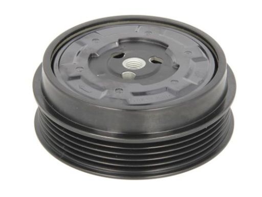 Ca545 Sprzęgło Elektromagnetyczne Kompresora K Thermotec