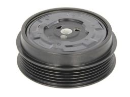 Ca545 Sprzęgło Elektromagnetyczne Kompresora K Thermotec