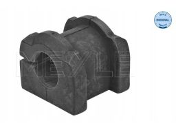 11-14 615 0040 Poduszka Stabilizatora Przód L/P (21,5Mm) Pasuje Do: