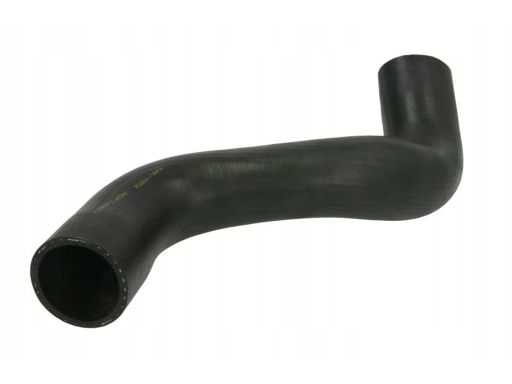 L331301550 Przewód Powietrza Doładowujacego Thermotec