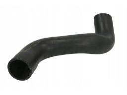 L331301550 Przewód Powietrza Doładowujacego Thermotec