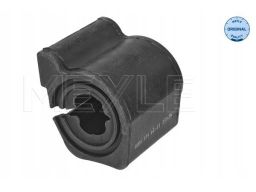 11-14 615 0038 Poduszka Stabilizatora Przód L/P (18,5Mm) Pasuje Do: