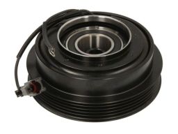 Ca531 Sprzęgło Elektromagnetyczne Kompresora K Thermotec