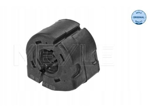 11-14 615 0026 Poduszka Stabilizatora Przód L/P (20Mm) Pasuje Do: Ds D