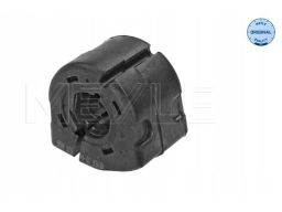 11-14 615 0026 Poduszka Stabilizatora Przód L/P (20Mm) Pasuje Do: Ds D