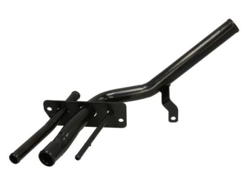 C-560 Przewód Układu Chłodzenia Thermotec