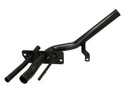 C-560 Przewód Układu Chłodzenia Thermotec