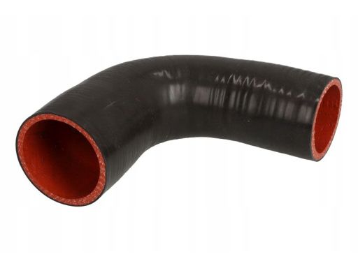 L301300400 Przewód Powietrza Doładowujacego Thermotec