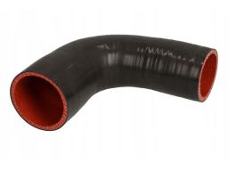 L301300400 Przewód Powietrza Doładowujacego Thermotec