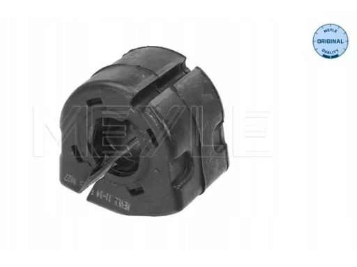 11-14 615 0027 Poduszka Stabilizatora Przód L/P (21Mm) Pasuje Do: Ds D