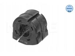 11-14 615 0027 Poduszka Stabilizatora Przód L/P (21Mm) Pasuje Do: Ds D