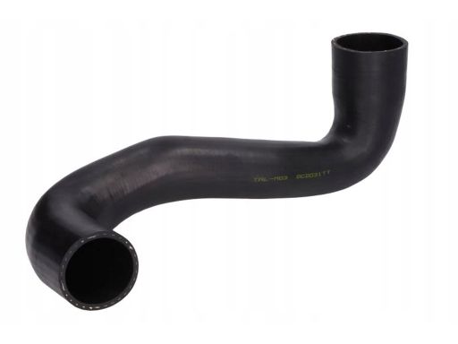 L301300250 Przewód Powietrza Doładowujacego Thermotec