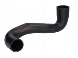 L301300250 Przewód Powietrza Doładowujacego Thermotec