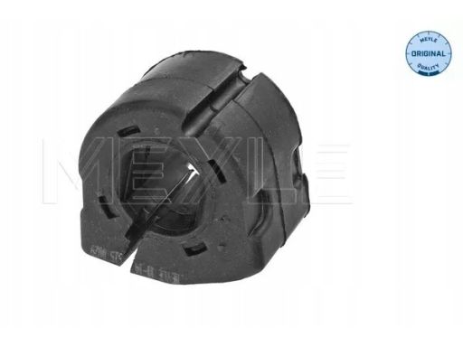 11-14 615 0029 Poduszka Stabilizatora Przód L/P (23Mm) Pasuje Do: Citr