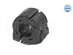 11-14 615 0029 Poduszka Stabilizatora Przód L/P (23Mm) Pasuje Do: Citr