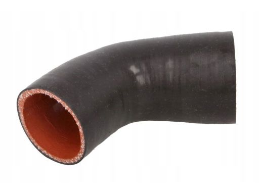 L331300600 Przewód Powietrza Doładowujacego Thermotec