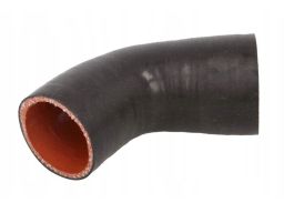 L331300600 Przewód Powietrza Doładowujacego Thermotec