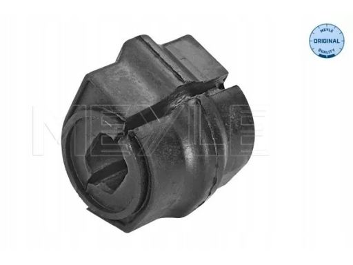 11-14 615 0019 Poduszka Stabilizatora Przód L/P (17Mm) Pasuje Do: Peug