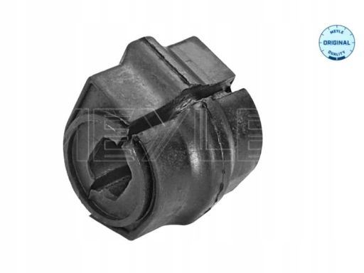 11-14 615 0019 Poduszka Stabilizatora Przód L/P (17Mm) Pasuje Do: Peug