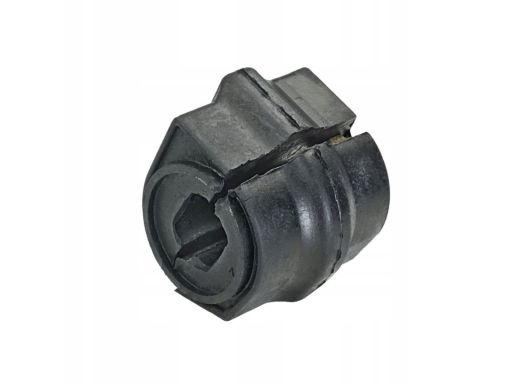 11-14 615 0019 Poduszka Stabilizatora Przód L/P (17Mm) Pasuje Do: Peug