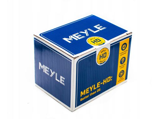 11-14 615 0013/S Zestaw Naprawczy Drążka Stabilizatora Przód L/P Pasuj