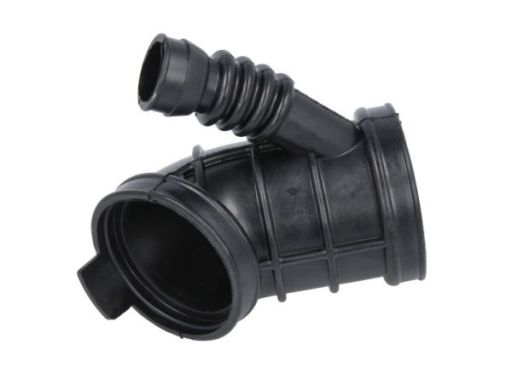 21H141229 Przewód Filtra Powietrza Thermotec