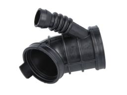 21H141229 Przewód Filtra Powietrza Thermotec